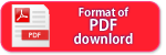 Format of PDF Downlord